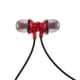 thumbnail image 5 of Auriculares Bluetooth 4.1 Micrófono Inalámbrico Accesorios Compatible con Sunnimix Auriculares inalámbricos Bluetooth, 5 of 8