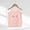 A, variant on Taqqpue Girls Tank Tops Sleeveless Undershirts Casual Basic Dance Cami Top Prints Spaghetti Strap Camisole 2-12 Years