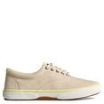 thumbnail image 2 of Men's Sperry, Halyard CVO Sneaker, 2 of 6