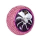 thumbnail image 5 of Difusor de ventilador de ventilación, decoración, piezas de moda, adornos, dijes automotrices, perfumes Rosa, 5 of 9