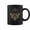 Light Green, variant on Cute Fairycore Floral Moth Aesthetic Girls Graphic Coffee Mugs