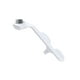 thumbnail image 1 of Billuyoard Bidé no eléctrico para hombre, asiento de inodoro, boquillas de pulverización de agua duales, accesorio de pulverización de autolimpieza para Suministros de limpieza para el hogar Billuyoard HA069056-01, 1 of 5