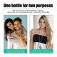 thumbnail image 3 of 50ml Perfumes Spray For Women Lasting Staying Scented Eau De Toilette Spray For Dating, 3 of 5