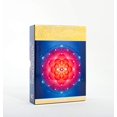 thumbnail image 1 of Sacred Geometry Activations Oracle, 1 of 3