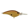 thumbnail image 4 of Berkley Frittside Fishing Lure, Cream Pie, 3/7 oz, 4 of 6