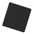 thumbnail image 4 of Mounting Adapter For Tablet Electric Reader Composite Adhesive Backing Scratch Resistant Tablet Accessories, 4 of 9
