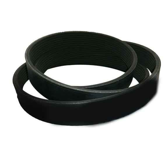 Belt for Craftsman 12" Band Saw 113.2483222 113.248201 pt# B50816439B002