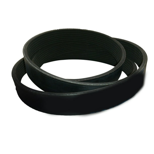 Belt for Craftsman Band Saw 8164392 11324 113.248320