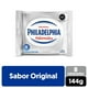 thumbnail image 1 of Queso crema Philadelphia original en rebanadas 144 g, 1 of 4