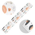 thumbnail image 5 of Yayeee Table Runner 90 inches Long Home Kitchen Dinning Party Decoration, Halloween Pumpkin, 5 of 7