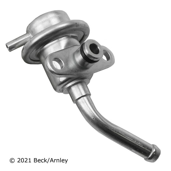 BeckArnley 158-0306 Fuel Injector Pressure Regulator