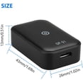 thumbnail image 5 of GF-21 Mini GPS Tracker Enregistreur Audio WiFi/GSM, 5 of 5