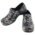 thumbnail image 1 of Zuecos de seguridad unisex Colcomx EU41 Zapatos de chef impermeables, 1 of 5