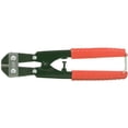 thumbnail image 1 of Crescent H.K. Porter 8-1/2" Wire Cutter - PWC9, 1 of 3