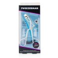 thumbnail image 2 of Rizador de pestañas Tweezerman 60°, 2 of 6
