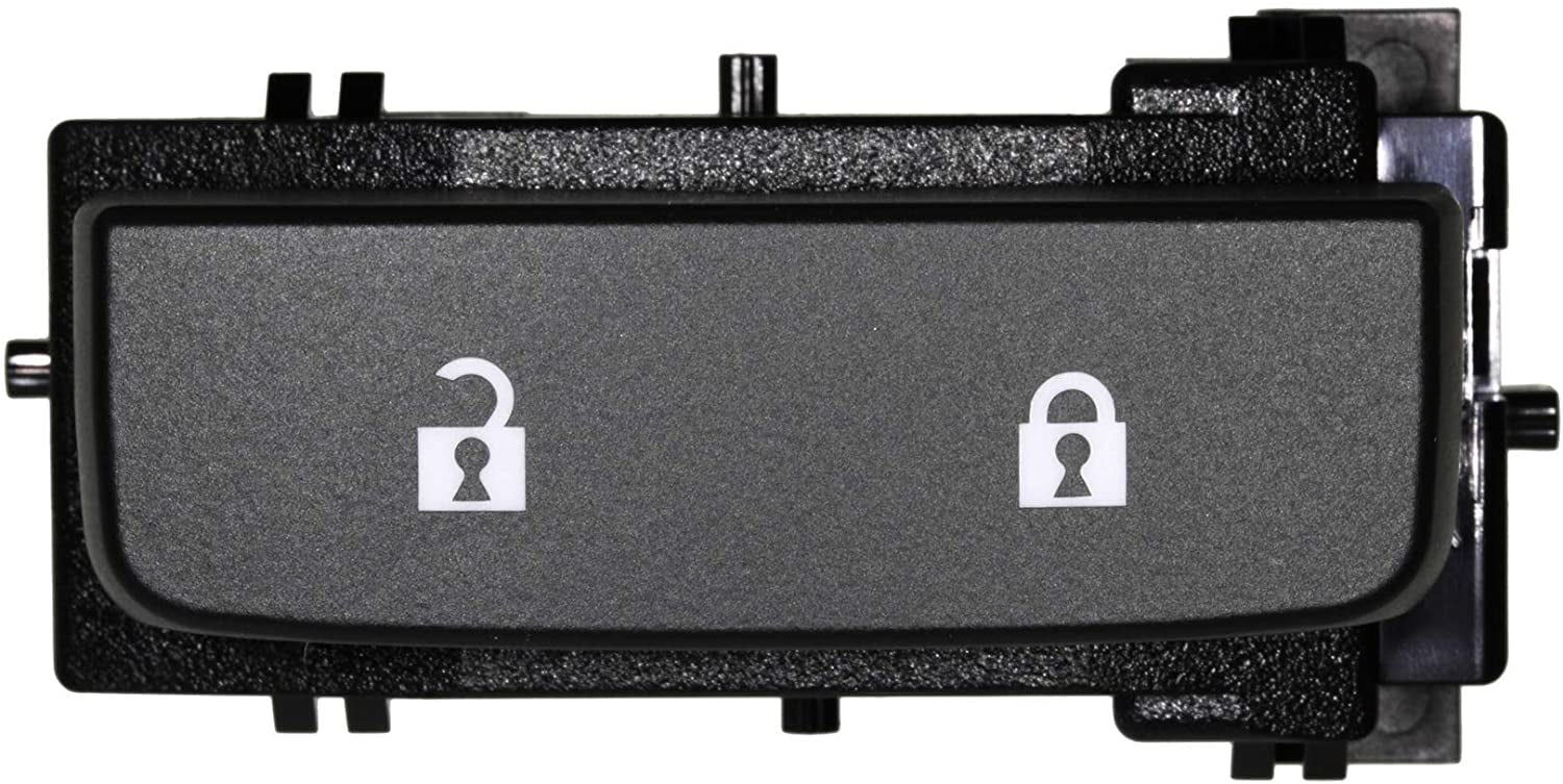 WVE Door Lock Switch