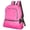 Red, variant on HJYCHN Travel Backpack for Men Lightweight Foldable Large Capacity Backpack for Hiking Outdoor Sports Travel Daily Carryon Backpack for Travel Grey One Size