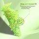thumbnail image 4 of Botines de fútbol Vizari Zodiac Firm Ground para niños y niñas, 4 of 7