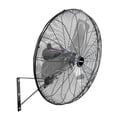 thumbnail image 1 of OEMTOOLS Ventilador oscilante de montaje en pared para exteriores, 1 of 5