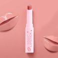thumbnail image 4 of Lápiz labial desnudo de Halloween, lápiz labial mate de moda, lápiz labial blanco para maquillaje de cosplay Cgtredaw Para estrenar, 4 of 6