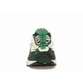 thumbnail image 3 of New Balance Men's 1000 Concepts Míle Shoes, from StockX, 3 of 5