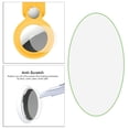 thumbnail image 4 of Pelícu protectora de suave para , protección de , pegatinas protectoras, antiarañazos, antihuels - PC 1 Sunnimix película protectora de pantalla, 4 of 8