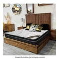 thumbnail image 4 of Colchon Canada Xclusive Individual, 4 of 4