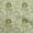 Light Green, variant on oneOone Polyester Spandex Gray Fabric Jacobean Floral Sewing Fabric By The Yard Printed Diy Clothing Sewing Supplies 56 Inch Wide