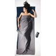 thumbnail image 2 of Cocoon 100% Cotton TravelSheet, 2 of 2