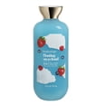 thumbnail image 1 of Jabón Corporal Bodycology Floating On Cloud 473ml, 1 of 5