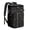 Black-87, variant on Gothic Sun & Moon Cooler Backpack - 20L Insulated Soft Cooler Bag for Camping, Hiking & Road Trips