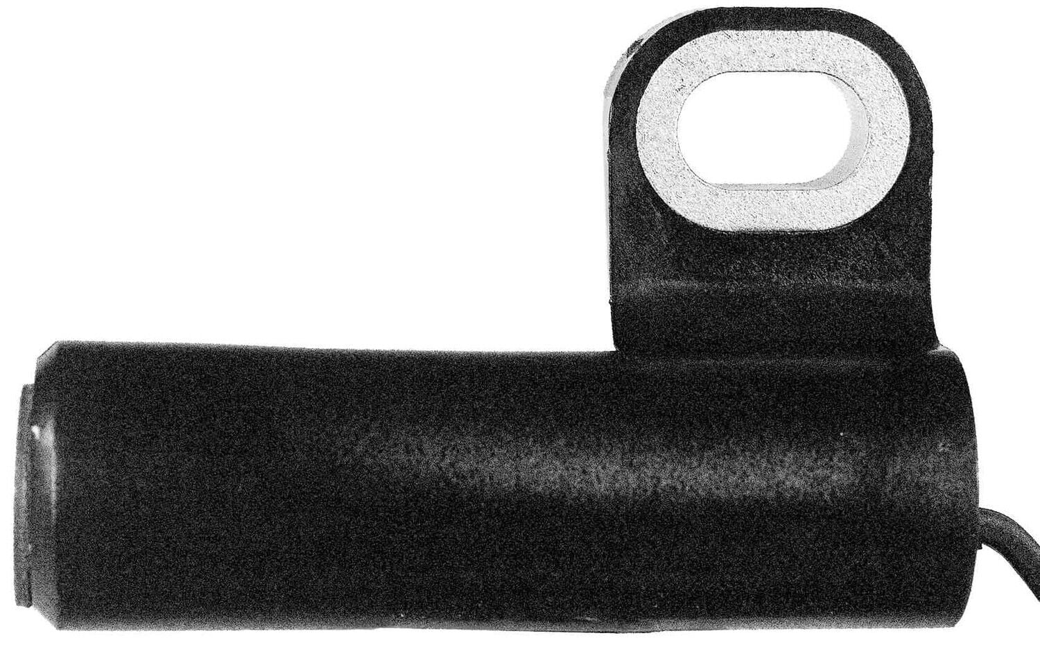 NGK EH0176 Engine Crankshaft Position Sensor