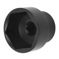 thumbnail image 4 of Llave para filtro de aceite/combustible diésel Powerstroke, apta para camiones y furgonetas 6,0 L/6,4 L 2003-2010, 4 of 5