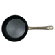 thumbnail image 3 of Sarten Acero Inoxidable Antiadherente 11 Pulgadas Kitchen Facilities, 3 of 4