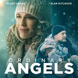 Magic of Ordinary Days DVD | Catholic Video | Catholic