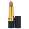 thumbnail image 2 of Revlon Super Lustrous Lipstick, Sparkling Cider, 2 of 2