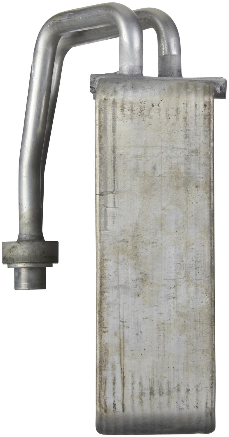 Spectra Premium 1054883 Air Conditioning Evaporator - HVAC