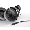 thumbnail image 3 of Set de almohadillas de repuesto para auriculares beyerdynamic EDT 700 PRO X, 3 of 8