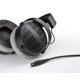 thumbnail image 3 of Set de almohadillas de repuesto para auriculares beyerdynamic EDT 700 PRO X, 3 of 8