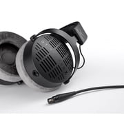beyerdynamic DT 900 PRO X Open-Back Studio Headphones
