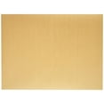 thumbnail image 1 of Sax Manila Drawing Paper, 40 Lb., 18 x 24 Inches, Pack of 500 - 085537, 1 of 1