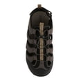 thumbnail image 4 of Regatta Mens Westshore IV Sandals, 4 of 7