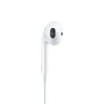 thumbnail image 4 of Apple EarPods with Lightning Connector, 4 of 6