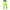 Green, variant on BXINGOHAI Men's 3/4 Compression Pants with Pockets Running Workout Athletic Tights Capri Leggings Base Layer Basketball Gym Today Deals Black,M