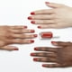 thumbnail image 3 of Esmalte de uñas Essie Expressie Quick-Dry 8 Free Vegan 10 ml, 3 of 5