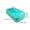 Green Home Party Indoor Decoration Essentials, variant on Nsxcdh Inflatable Family Pool Pvc Rectangle Multiple Sizes Durable Safe for Kids and Adults Backyard Summer Outdoor Water Toys Pool Party Cute Decoration Favors for Kids