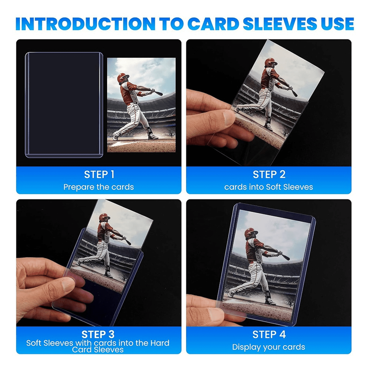 deadpool card sleeves Final Fantasy Card Protector Sleeves Set New | Trading Cards And Autographs