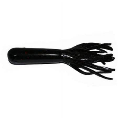 Big Bite Baits Salt Tube