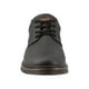 thumbnail image 4 of Zapato Formal Casual Custom Style Vestir Oficina Mocasin Negro 28.5, 4 of 5