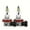 H11 white, variant on 2pcs 32000LM Super Bright LED Bulbs, 9005/HB3 9006/HB4 H11 H7 H4 H1, Plug and Play High Low Beam/Fog Lights, 12-24V, Cold White, No Battery, 3000+ Lumens